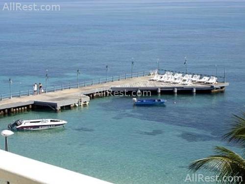 Couples Ocho Rios 82